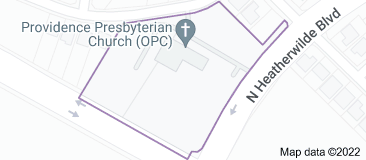 Providence Subdivision Pflugerville,Texas <br><h3><a href=