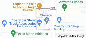 Crosby Square Crosby,Texas <br><h3><a href=