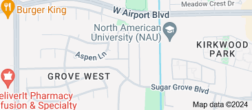 Garden Grove Stafford,Texas <br><h3><a href=