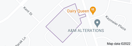 Tahoe Apartments Bryan,Texas <br><h3><a href=