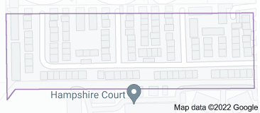 Bayshore Pasadena,Texas <br>
<h2><span style=