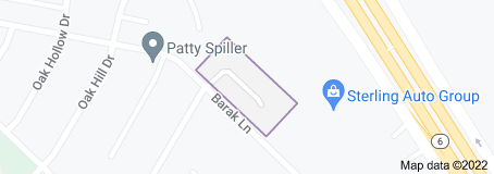 Oakhaven Bryan,Texas <br><h3><a href=