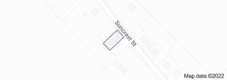 Goosby Addition Bryan,Texas <br><h3><a href=