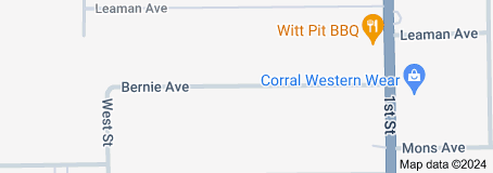 Garden Acres Rosenberg,Texas <br><h3><a href=