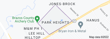 Park Heights Bryan,Texas <br><h3><a href=