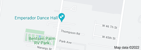 Regal Estates Colonia La Homa,Texas <br><h3><a href=