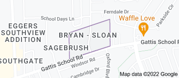 Bryan - Sloan Round Rock,Texas <br><h3><a href=
