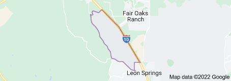 Indian Hills San Antonio,Texas <br><p><a class=