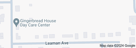 Eva Polka Rosenberg,Texas <br><h3><a href=