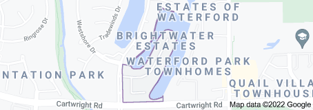 Brightwater Estates Missouri City,Texas <br><h3><a href=