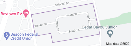 School Courts Baytown,Texas <br><h3><a href=