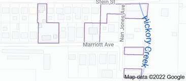 Peachtree Highlands Balch Springs,Texas <br><h3><a href=