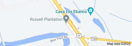 Russelltown Brownsville,Texas <br><br />
<br />
<br />
<h2><span style=