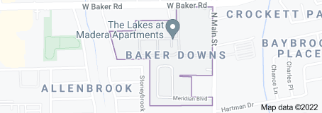 Baker Downs Baytown,Texas <br><h3><a href=