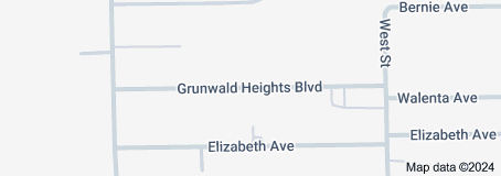 Grunwald Heights Rosenberg,Texas <br><br />
<h3><a href=