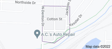 A.W. Perry Carrollton,Texas <br><h3><a href=