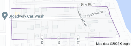 Crescent View La Porte,Texas <br><h3><a href=