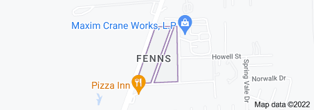 Fenns Arcola,Texas <br><br />
<br />
<br />
<h2><span style=