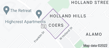 Coers San Marcos,Texas <br><h3><a href=