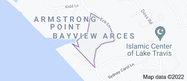 Bayview Arces Hudson Bend,Texas <br><br />
<br />
<h2><span style=