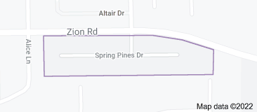 Spring Pines Estates Tomball,Texas <br><h3><a href=