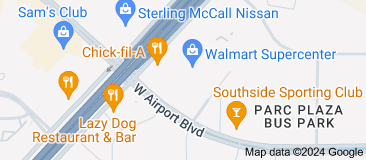 Park Terrace S/w Stafford,Texas <br><p><a class=