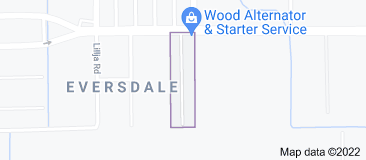 Trails End Aldine,Texas <br><h3><a href=