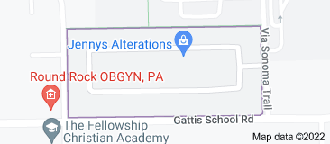 Sonoma South Round Rock,Texas <br><h3><a href=