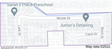 Meadow Woods Pasadena,Texas <br><h3><a href=