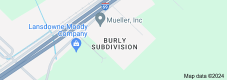 Burly Subdivision Rosenberg,Texas <br><h3><a href=