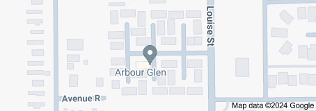 Arbour Glen Duplexes Rosenberg,Texas <br><h3><a href=