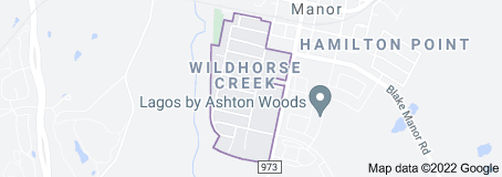 Wildhorse Creek Manor,Texas <br><h3><a href=