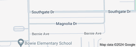 Southland Acres Rosenberg,Texas <br><h3><a href=