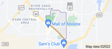 Red Bud Area Abilene,Texas <br><p><a class=