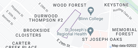 Autumn Woods Bryan,Texas <br><h3><a href=