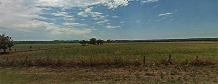 Little Bend - Wagon Gap West Lake Hills,Texas <br><img src=