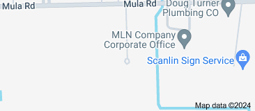 Stafford Industrial Park Stafford,Texas <br><h3><a href=