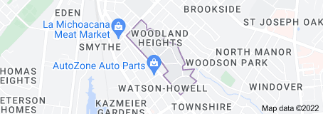 Woodland Heights Bryan,Texas <br><br />
<h3><a href=