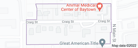 Bellview Acres Baytown,Texas <br><h3><a href=