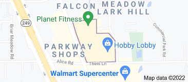 Tomball Parkway Plaza Tomball,Texas <br><h3><a href=