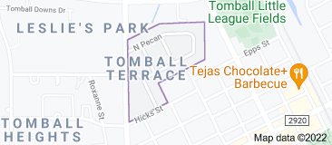 Tomball Terrace Tomball,Texas <br><h3><a href=