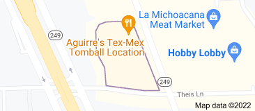 Parkway Shops Tomball,Texas <br><h3><a href=