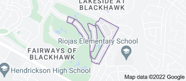 Fairways Of Blackhawk, Phase IV Pflugerville,Texas <br><h3><a href=