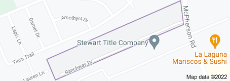 Rancho Verde Laredo,Texas <br><h3><a href=