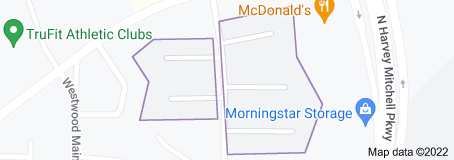 Cobblestone Addition Bryan,Texas <br><h3><a href=