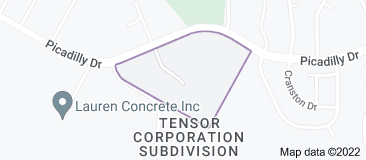 Springbrook Industrial Park Pflugerville,Texas <br><h3><a href=