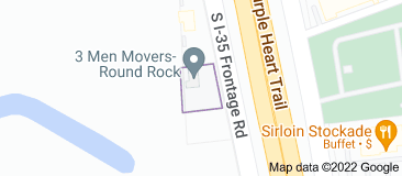 Albert Johnson Addition Round Rock,Texas <br><h3><a href=