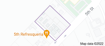 Bowen Fifth Street,Texas <br><h3><a href=