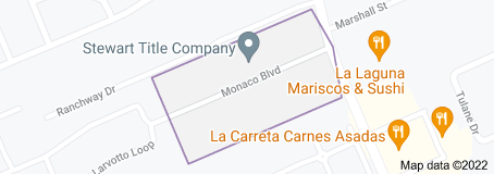 Monaco Laredo,Texas <br><h3><a href=