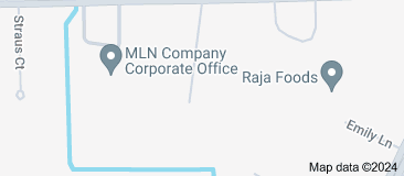 Mula Court Business Park Stafford,Texas <br><h3><a href=